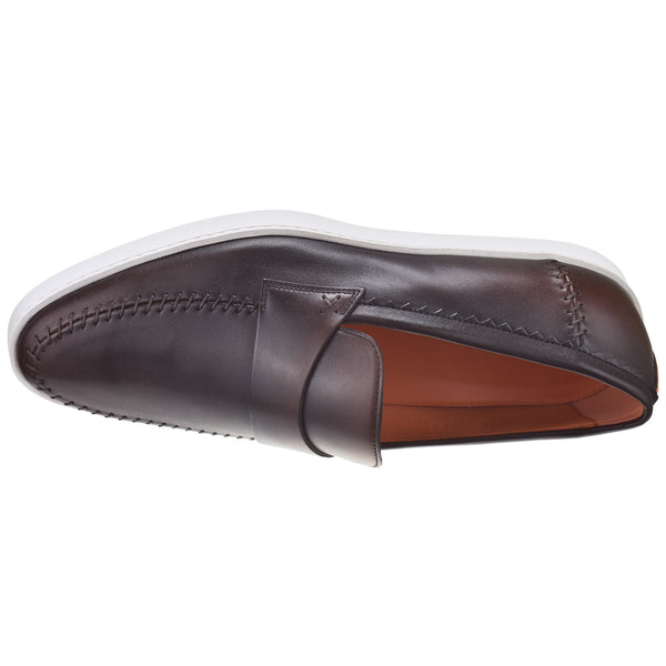 Banker Strap Slip On - Oak Hall, Inc.