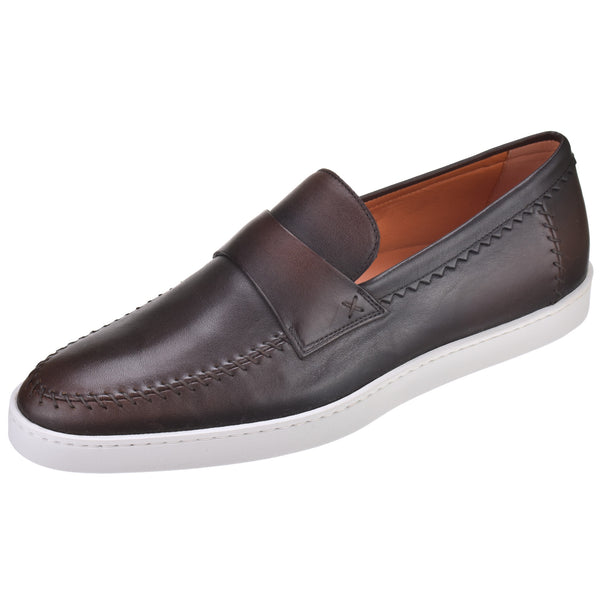 Banker Strap Slip On - Oak Hall, Inc.