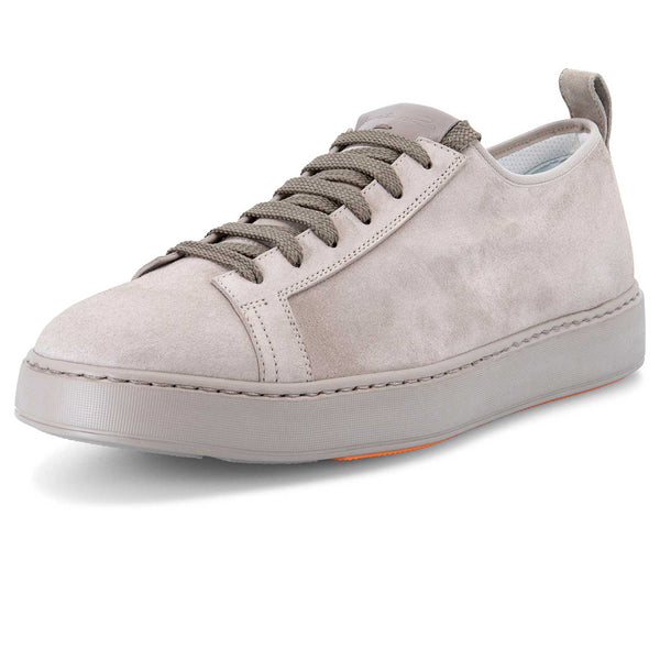 Barit Sneaker - Oak Hall, Inc.