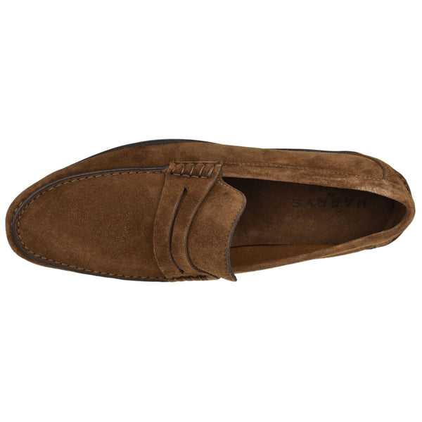Basel Kudu Driver - Oak Hall, Inc.