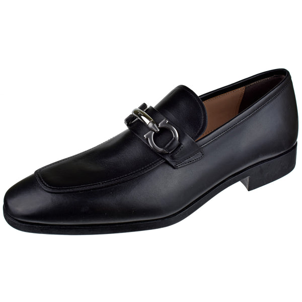 Benford Bit Loafer - Oak Hall, Inc.