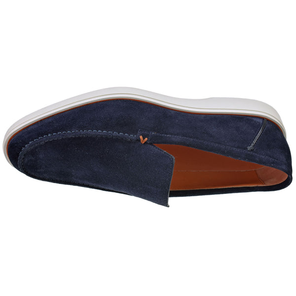 Boit Venetian - Oak Hall, Inc.