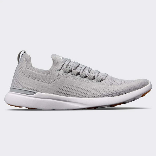 Techloom Breeze Sneaker - Oak Hall
