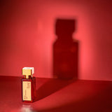 Baccarat Rouge 540 Extrait De Parfum 35ml - Oak Hall