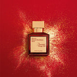 Baccarat Rouge 540 Extrait de Parfum 70ml - Oak Hall