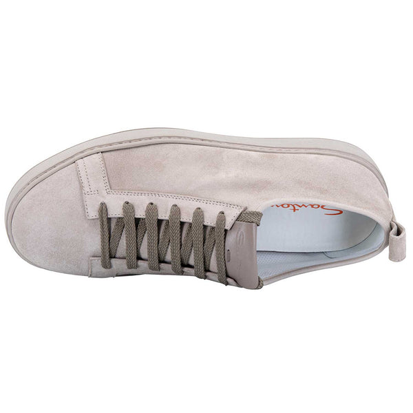 Barit Sneaker - Oak Hall, Inc.