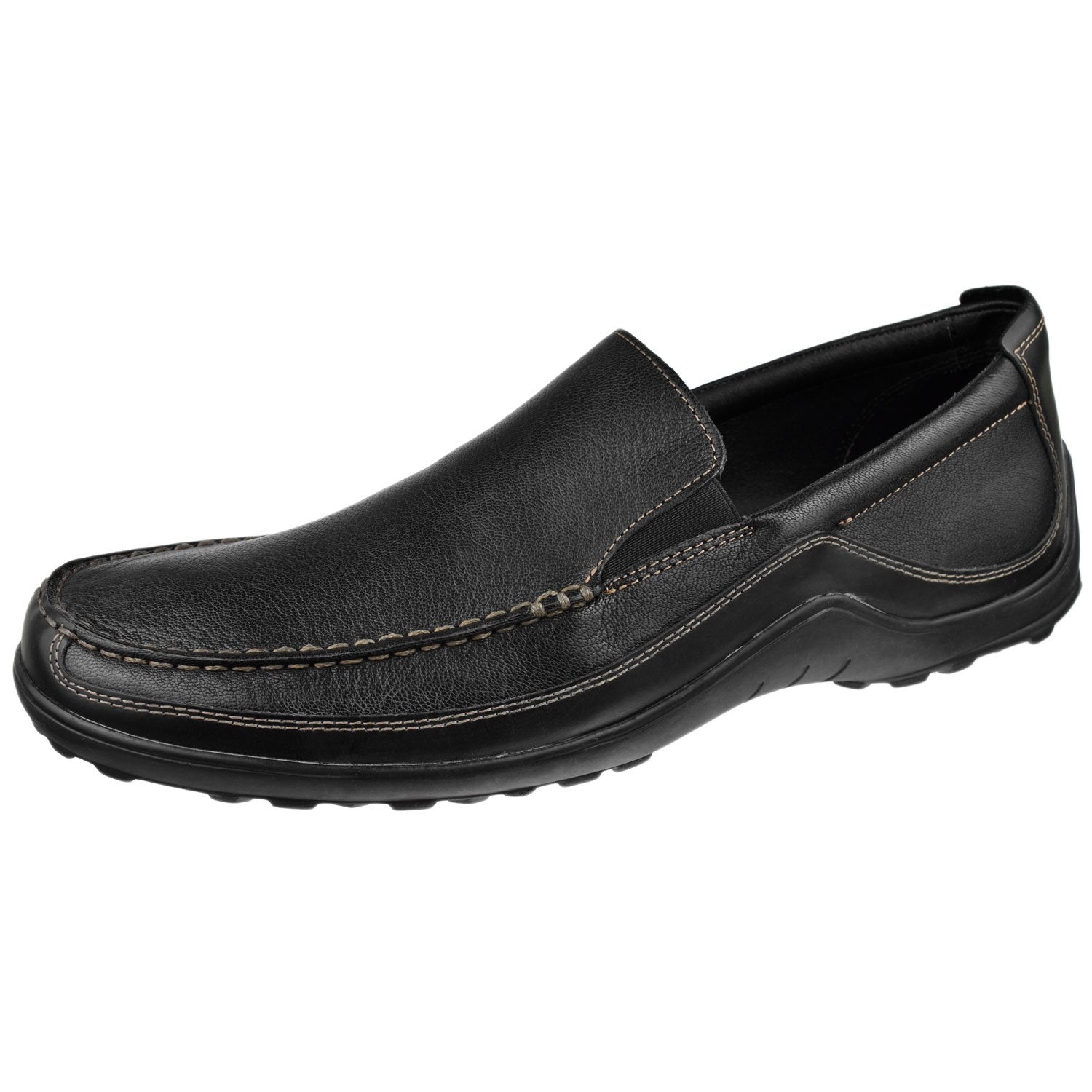 Cole haan branson venetian on sale driver