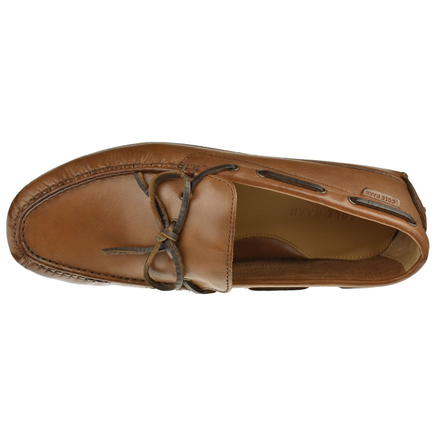 Cole haan women's grant driver best sale