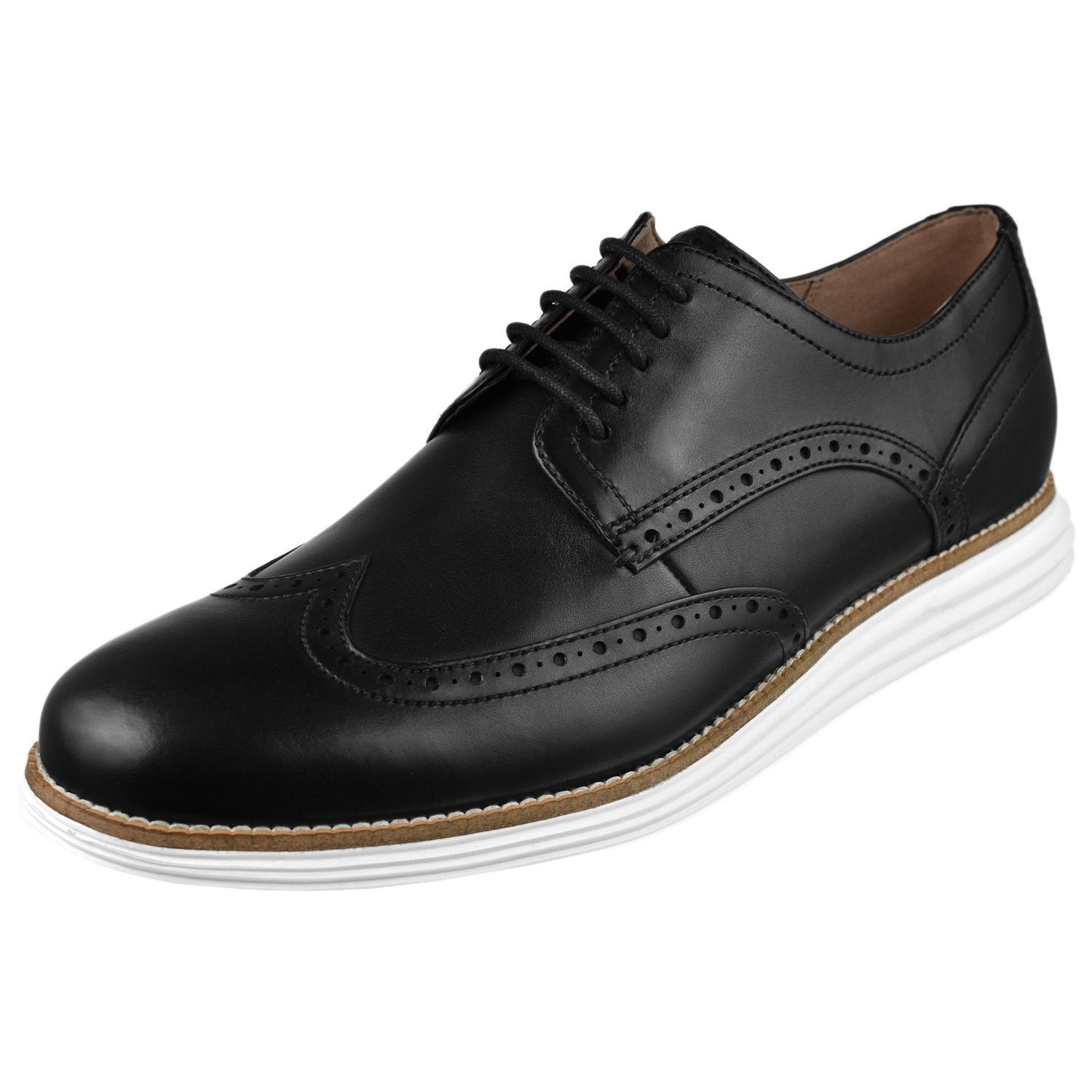 Cole haan sale c26469