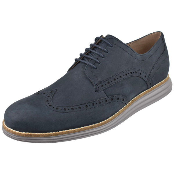 Men's Original Grand Wing - Oak Hall, Inc.