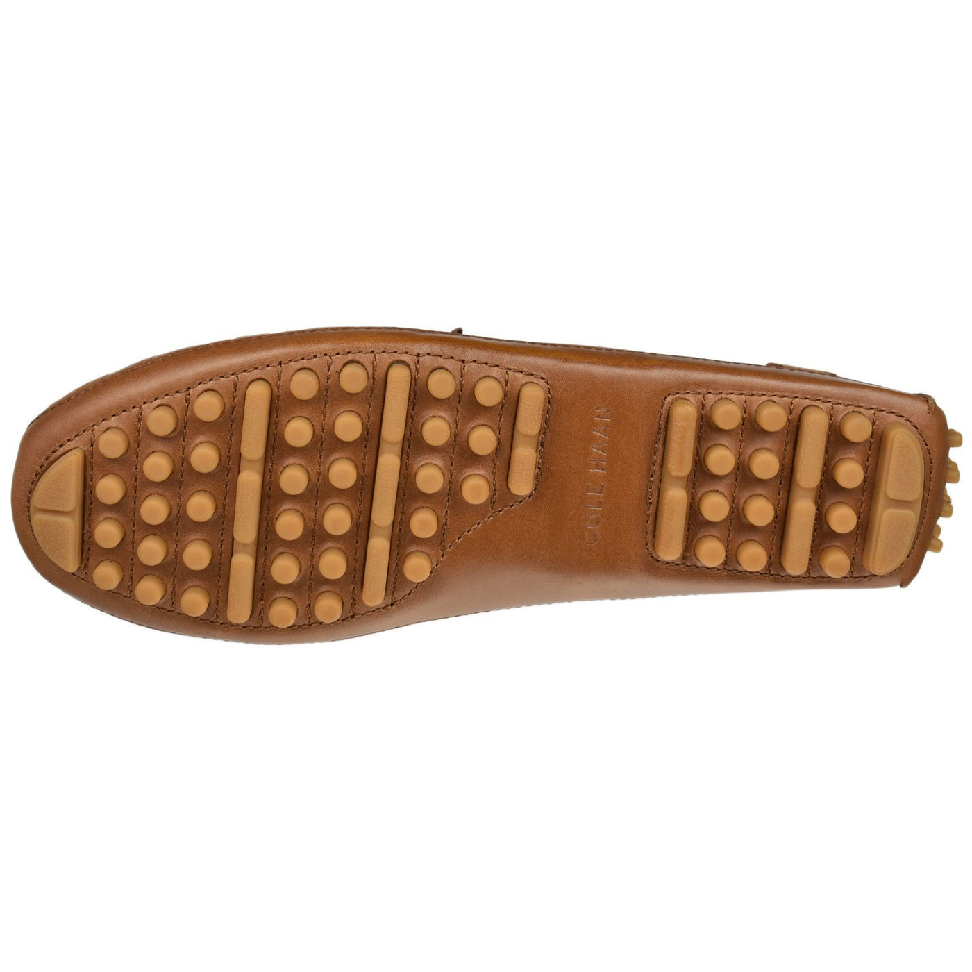 Coburn Penny Driver | Oak Hall, Inc.