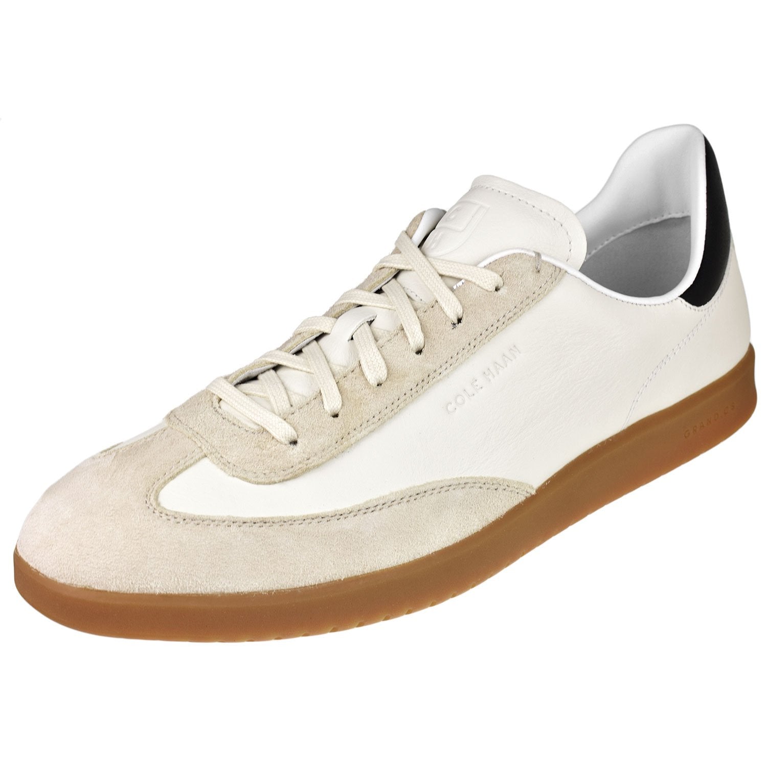 COLE HAAN ☆ Grand Pro Turf Sneaker ☆ コールハーン Grandpro Turf Sneaker | Oak Hall, Inc.