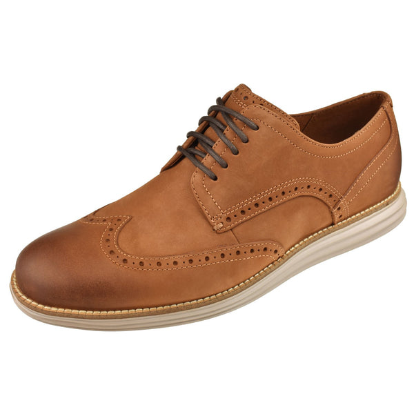 Men's Original Grand Wing - Oak Hall, Inc.
