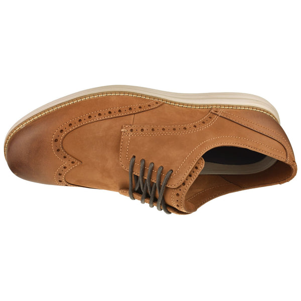 Men's Original Grand Wing - Oak Hall, Inc.