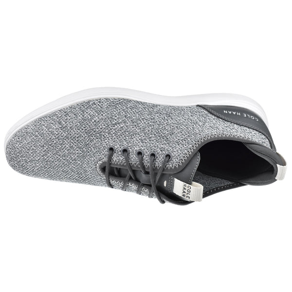 Men's Grand Plus Essex Stitchlite Knit - Oak Hall, Inc.