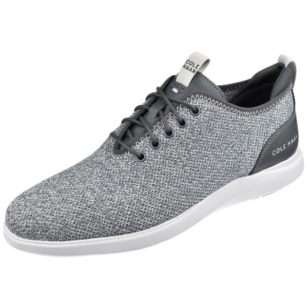 Men's Grand Plus Essex Stitchlite Knit - Oak Hall, Inc.