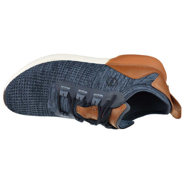 Men's Zerogrand All-Day Runner - Oak Hall, Inc.