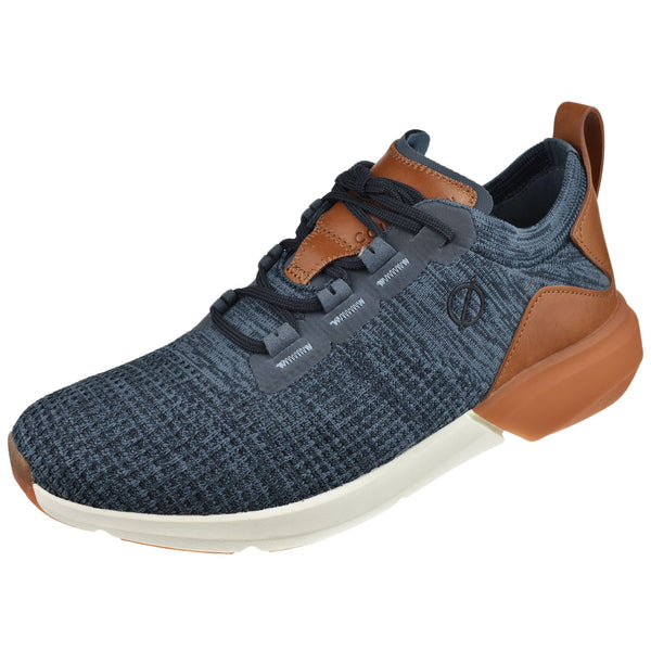 Men's Zerogrand All-Day Runner - Oak Hall, Inc.
