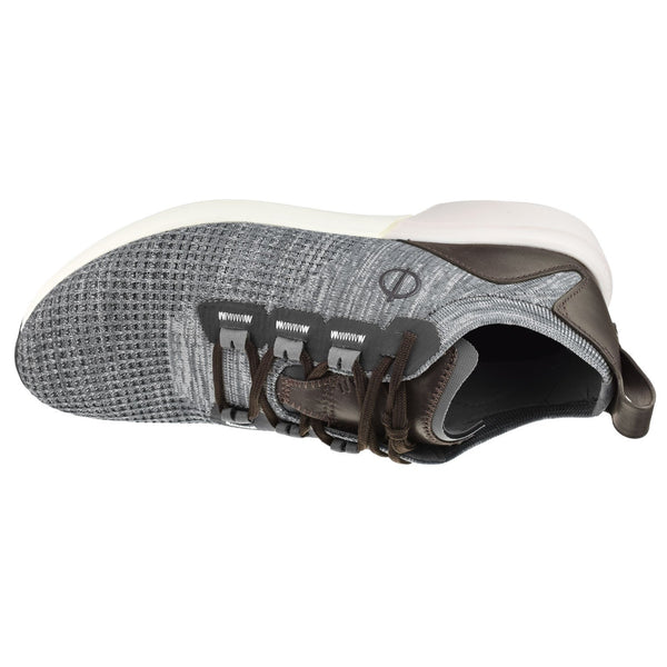 Men's Zerogrand All-Day Runner - Oak Hall, Inc.