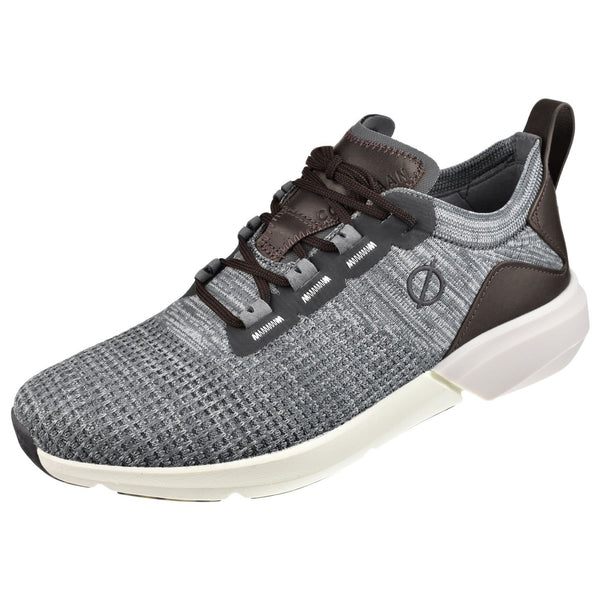 Men's Zerogrand All-Day Runner - Oak Hall, Inc.