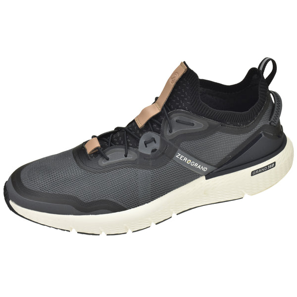 ZERØGRAND Overtake Running Shoe - Oak Hall, Inc.