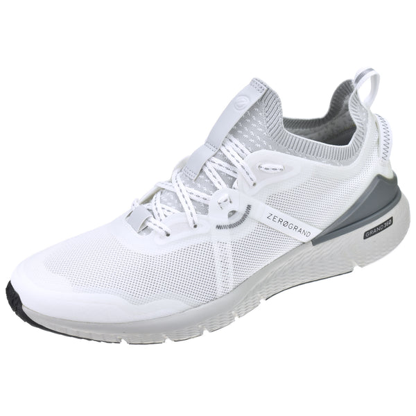 Zerogrand Overtake Runner - Oak Hall, Inc.