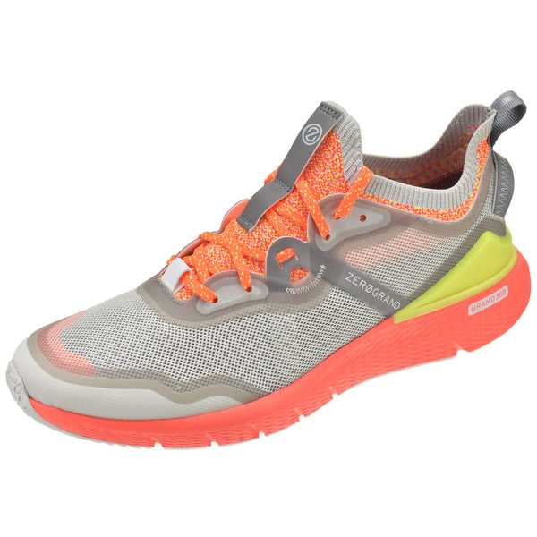 Zerogrand Overtake Runner - Oak Hall, Inc.