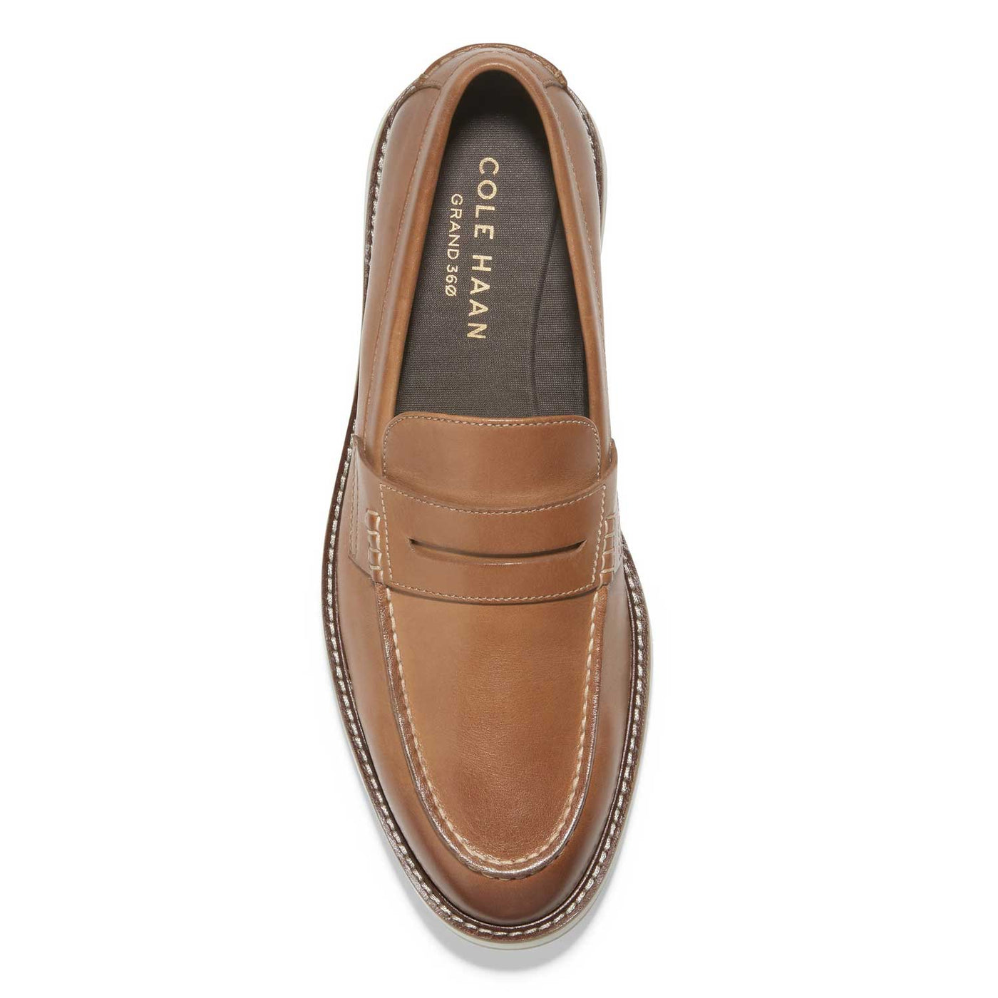 Osborn Grand 360 Penny | Oak Hall, Inc.