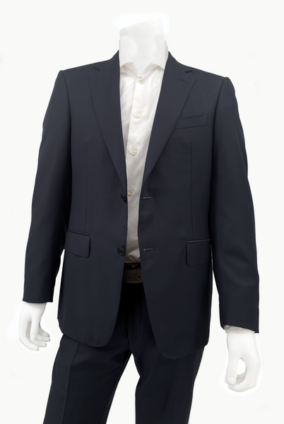 Men's Suits & Sportcoats | Oak Hall, Inc.