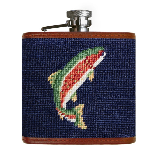Flasks - Oak Hall, Inc.