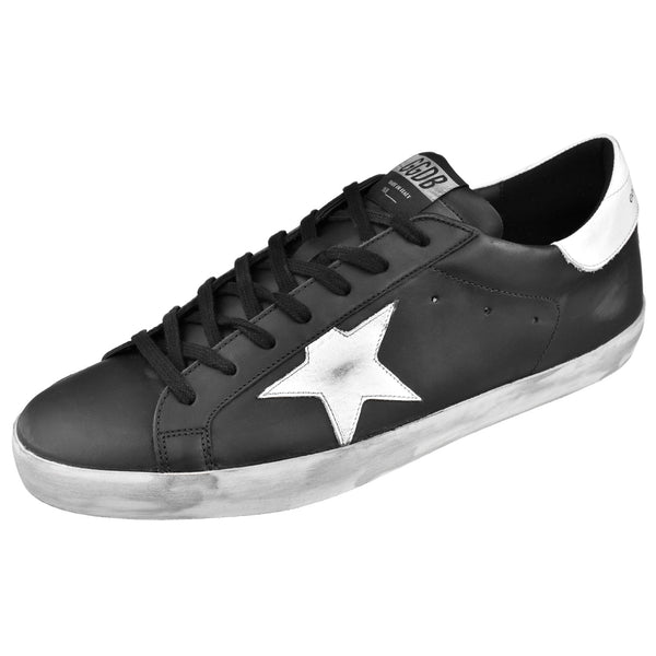 GGDB Superstar Sneaker - Oak Hall, Inc.