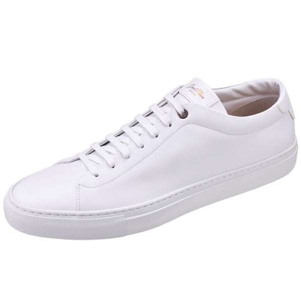 Men's Edge Lo Top Sneaker - Oak Hall, Inc.