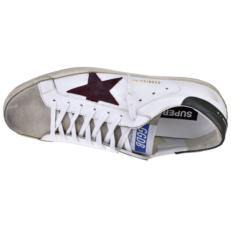 Superstar Sienna Star Sneaker - Oak Hall, Inc.