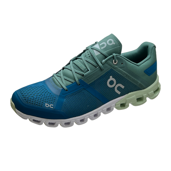 Men's Cloud Flow - Oak Hall