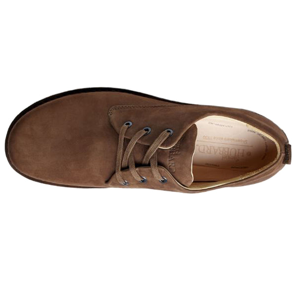 Men's Hubbard Free Oxford - Oak Hall, Inc.