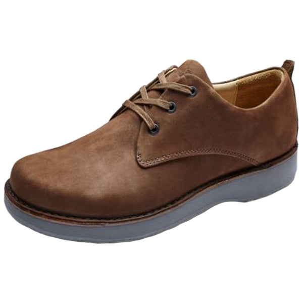 Men's Hubbard Free Oxford - Oak Hall, Inc.