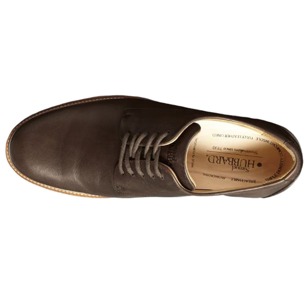 Men's Founder Oxford - Oak Hall, Inc.