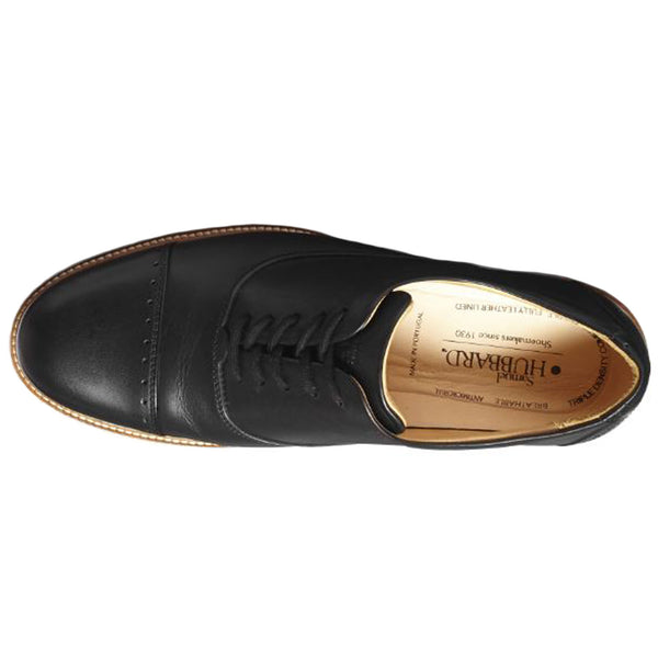 Men's Market Cap Oxford - Oak Hall, Inc.