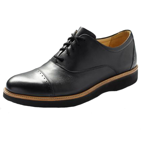 Men's Market Cap Oxford - Oak Hall, Inc.