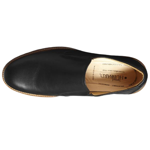 Men's Frequent Traveler Slip On - Oak Hall, Inc.