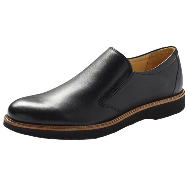 Men's Frequent Traveler Slip On - Oak Hall, Inc.