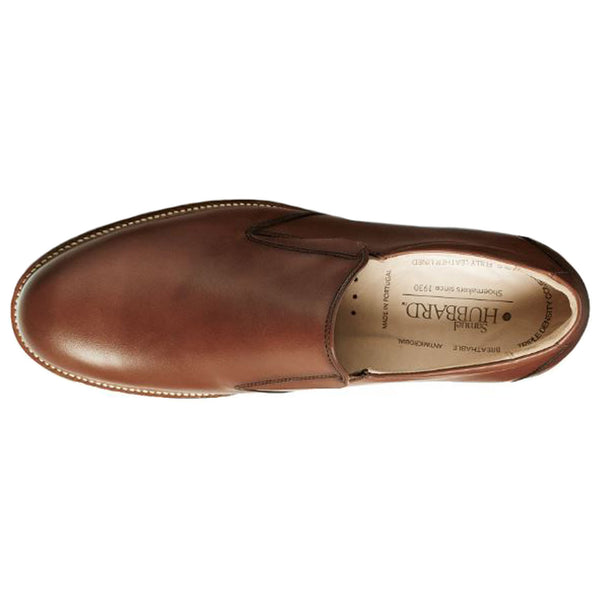 Men's Frequent Traveler Slip-On - Oak Hall, Inc.