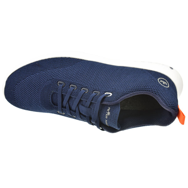 Hyperlight Glide Sneaker - Oak Hall, Inc.