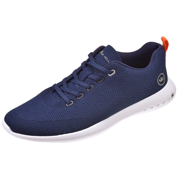 Hyperlight Glide Sneaker - Oak Hall, Inc.