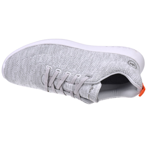 Men's Hyperlight Glide Sneaker - Oak Hall, Inc.