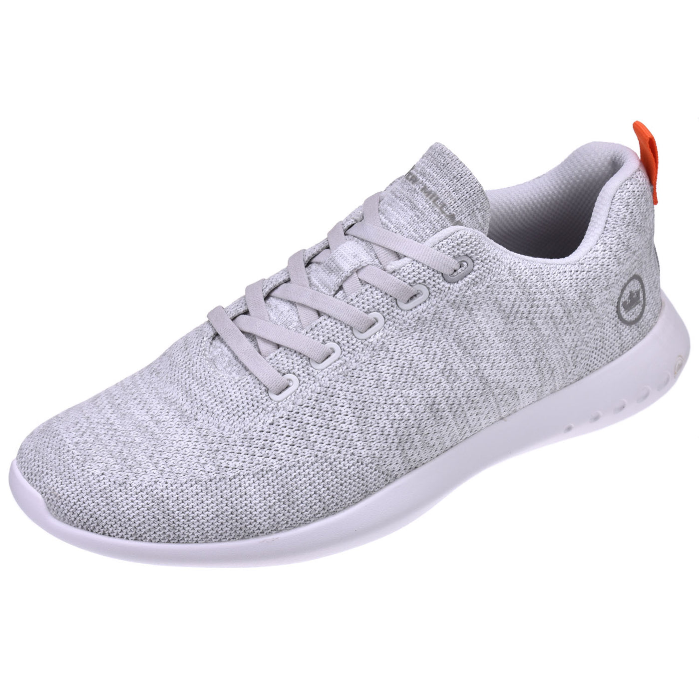 Peter Millar Hyperlight Glide Peter Millar Crown Sport Men main image 2