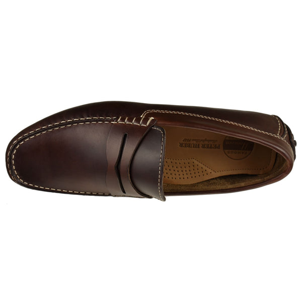 Men's Maddox Penny Driver - Oak Hall, Inc.