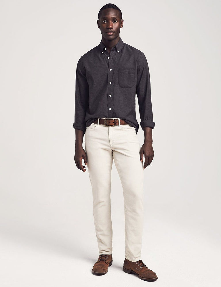 Men\'s Jeans & 5 Pockets | Oak Hall,