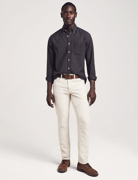 Men's Jeans & 5 Pockets | Oak Hall, Inc.