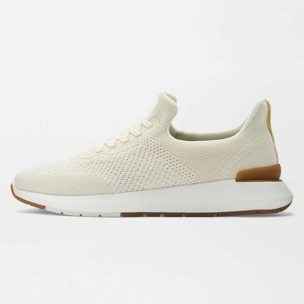 Hyperlight Apollo Sneaker - Oak Hall